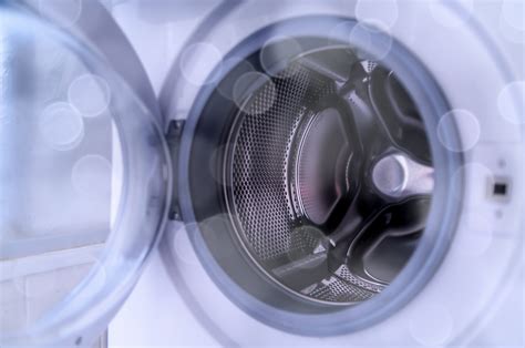 comment bien choisir son lave linge hublot|Comparatif Lave.